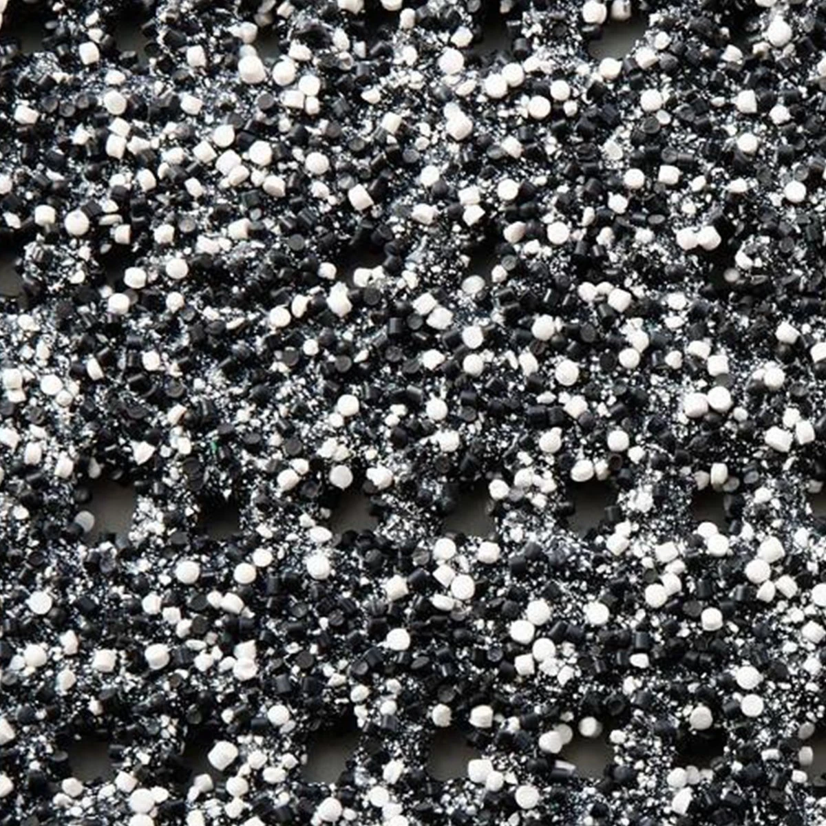 Sicherheits-Stufenmatte Für Außenbereiche | Grau Oder Braun 8 Sicherheits-Stufenmatte Für Außenbereiche | Grau Oder Braun – Bild 6