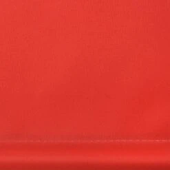 Sichtschutzrollo | Daylight Color | Breiten: 45 Bis 120 Cm | Ohne Bohren -Floordirekt sichtschutzrollo daylight color breiten 45 bis 120 cm viele farben 519462