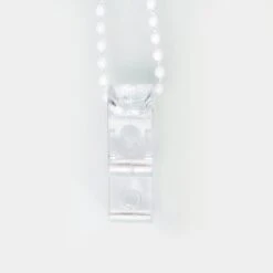 Sichtschutzrollo | Daylight Color | Breiten: 45 Bis 120 Cm | Ohne Bohren -Floordirekt sichtschutzrollo daylight color breiten 45 bis 120 cm viele farben 533411