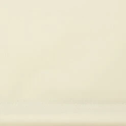 Sichtschutzrollo | Daylight Color | Breiten: 45 Bis 120 Cm | Ohne Bohren -Floordirekt sichtschutzrollo daylight color Beige 2