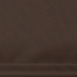 Sichtschutzrollo | Daylight Color | Breiten: 45 Bis 120 Cm | Ohne Bohren -Floordirekt sichtschutzrollo daylight color Braun 2