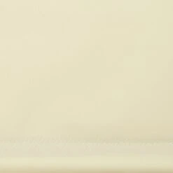 Sichtschutzrollo | Daylight Color | Breiten: 45 Bis 120 Cm | Ohne Bohren -Floordirekt sichtschutzrollo daylight color Creme 2