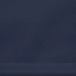 Sichtschutzrollo | Daylight Color | Breiten: 45 Bis 120 Cm | Ohne Bohren -Floordirekt sichtschutzrollo daylight color Dunkelblau 1