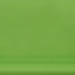 Sichtschutzrollo | Daylight Color | Breiten: 45 Bis 120 Cm | Ohne Bohren -Floordirekt sichtschutzrollo daylight color Gruen 2