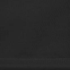 Sichtschutzrollo | Daylight Color | Breiten: 45 Bis 120 Cm | Ohne Bohren -Floordirekt sichtschutzrollo daylight color Schwarz 1