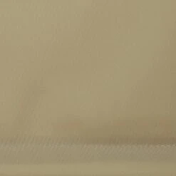 Sichtschutzrollo | Daylight Color | Breiten: 45 Bis 120 Cm | Ohne Bohren -Floordirekt sichtschutzrollo daylight color Terra 2