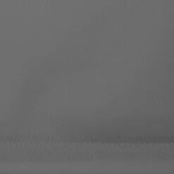 Sichtschutzrollo | Daylight Color | Breiten: 45 Bis 120 Cm | Ohne Bohren -Floordirekt sichtschutzrollo daylight Grau 2