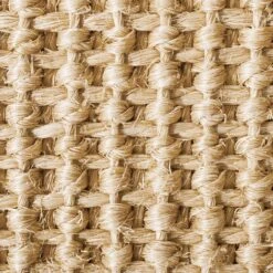 Sisal-Katzenteppich | Mit Bordüre | Schadstofffreie & Widerstandsfähige Kratzmatte 24 Sisal-Katzenteppich | Mit Bordüre | Schadstofffreie & Widerstandsfähige Kratzmatte -Floordirekt sisal katzenteppich mit bordure 70 x 130 cm verschiedene farben 205878