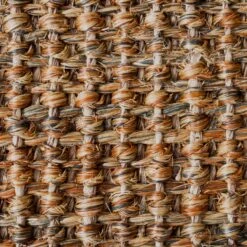 Sisal-Katzenteppich | Mit Bordüre | Schadstofffreie & Widerstandsfähige Kratzmatte 29 Sisal-Katzenteppich | Mit Bordüre | Schadstofffreie & Widerstandsfähige Kratzmatte -Floordirekt sisal katzenteppich mit bordure 70 x 130 cm verschiedene farben 470630