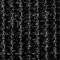 Sisal-Katzenteppich | Mit Bordüre | Schadstofffreie & Widerstandsfähige Kratzmatte 21 Sisal-Katzenteppich | Mit Bordüre | Schadstofffreie & Widerstandsfähige Kratzmatte -Floordirekt sisal katzenteppich mit bordure 70 x 130 cm verschiedene farben 866097