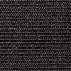 Sisal-Kratzteppich | Gekettelt | Schadstofffreie & Widerstandsfähige Kratzmatte -Floordirekt sisal kratzteppich gekettelt viele farben in verschiedenen grossen 124512