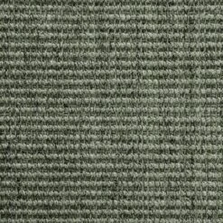 Sisal-Kratzteppich | Gekettelt | Schadstofffreie & Widerstandsfähige Kratzmatte -Floordirekt sisal kratzteppich gekettelt viele farben in verschiedenen grossen 344983