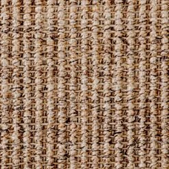 Sisal-Kratzteppich | Gekettelt | Schadstofffreie & Widerstandsfähige Kratzmatte -Floordirekt sisal kratzteppich gekettelt viele farben in verschiedenen grossen 436971