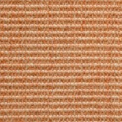 Sisal-Kratzteppich | Gekettelt | Schadstofffreie & Widerstandsfähige Kratzmatte -Floordirekt sisal kratzteppich gekettelt viele farben in verschiedenen grossen 557451