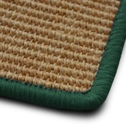 Sisal-Stufenmatte | Salvador Natur | Mit Kettelung In Wunschfarbe 32 Sisal-Stufenmatte | Salvador Natur | Mit Kettelung In Wunschfarbe -Floordirekt sisal stufenmatte salvador natur mit kettelung in wunschfarbe 209399