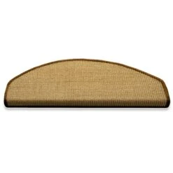 Sisal-Stufenmatte | Salvador Natur | Mit Kettelung In Wunschfarbe 35 Sisal-Stufenmatte | Salvador Natur | Mit Kettelung In Wunschfarbe -Floordirekt sisal stufenmatte salvador natur mit kettelung in wunschfarbe 211771