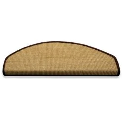 Sisal-Stufenmatte | Salvador Natur | Mit Kettelung In Wunschfarbe 29 Sisal-Stufenmatte | Salvador Natur | Mit Kettelung In Wunschfarbe -Floordirekt sisal stufenmatte salvador natur mit kettelung in wunschfarbe 266367