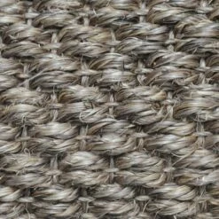 Sisal-Stufenmatte Tiger-Eye | Halbrund Oder Eckig | Modernes Design 31 Sisal-Stufenmatte Tiger-Eye | Halbrund Oder Eckig | Modernes Design -Floordirekt sisal stufenmatte tiger eye halbrund oder eckig 3 farben 599283