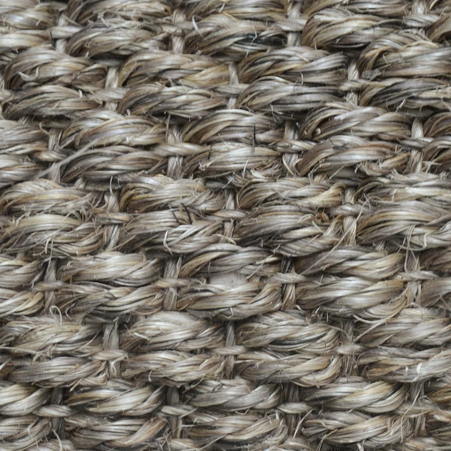 Sisal-Stufenmatte Tiger-Eye | Halbrund Oder Eckig | Modernes Design 12 Sisal-Stufenmatte Tiger-Eye | Halbrund Oder Eckig | Modernes Design – Bild 10