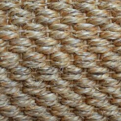 Sisal-Stufenmatte Tiger-Eye | Halbrund Oder Eckig | Modernes Design 27 Sisal-Stufenmatte Tiger-Eye | Halbrund Oder Eckig | Modernes Design -Floordirekt sisal stufenmatte tiger eye halbrund oder eckig 3 farben 615969