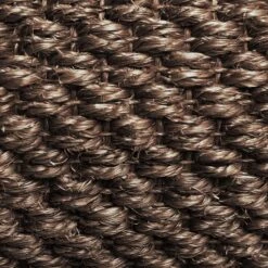 Sisal-Stufenmatte Tiger-Eye | Halbrund Oder Eckig | Modernes Design 39 Sisal-Stufenmatte Tiger-Eye | Halbrund Oder Eckig | Modernes Design -Floordirekt sisal stufenmatte tiger eye halbrund oder eckig 3 farben Braun zoom