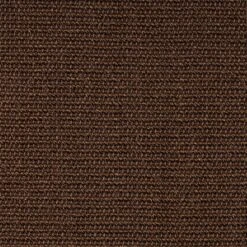 Sisal-Teppich Amazonas | Mit Breiter Bordüre | Für Alle Wohnbereiche 33 Sisal-Teppich Amazonas | Mit Breiter Bordüre | Für Alle Wohnbereiche -Floordirekt sisal teppich amazonas dunkelbraun mit bordure in 3 grossen 693944 158af61a ed5f 4ea1 99e2 ed9fe168a3fa