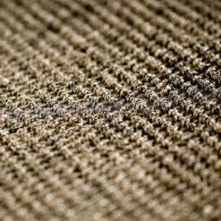 Sisal-Teppich Amazonas | Mit Breiter Bordüre | Für Alle Wohnbereiche 26 Sisal-Teppich Amazonas | Mit Breiter Bordüre | Für Alle Wohnbereiche -Floordirekt sisal teppich amazonas grau mit bordure in 3 grossen 868925 f43b9f89 d753 42e2 b40d 160cb6d87b70