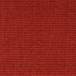 Sisal-Teppich Amazonas | Mit Breiter Bordüre | Für Alle Wohnbereiche 40 Sisal-Teppich Amazonas | Mit Breiter Bordüre | Für Alle Wohnbereiche -Floordirekt sisal teppich amazonas rot mit bordure in 3 grossen 340124 73b9adcd 5dfa 4580 8b7b 2ed00850ccf5