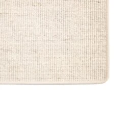 Sisal-Teppich Nach Maß | Sylt | Brücke Für Innenbereiche 38 Sisal-Teppich Nach Maß | Sylt | Brücke Für Innenbereiche -Floordirekt sisal teppich nach mass sylt viele farben 823141