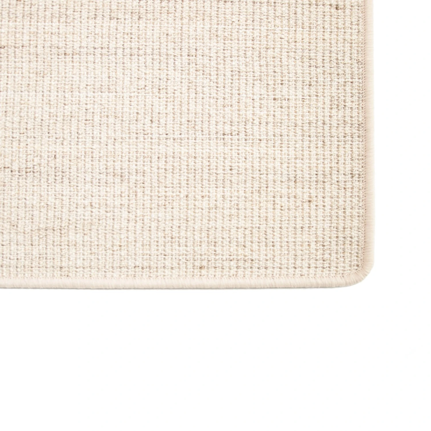 Sisal-Teppich Nach Maß | Sylt | Brücke Für Innenbereiche 19 Sisal-Teppich Nach Maß | Sylt | Brücke Für Innenbereiche – Bild 17