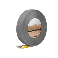 Sockelleiste Kiel | Zuschneidbar & Selbstklebend