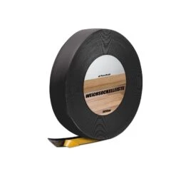 Sockelleiste Kiel | Zuschneidbar & Selbstklebend 14 Sockelleiste Kiel | Zuschneidbar & Selbstklebend -Floordirekt sockelleiste kiel zuschneidbar selbstklebend in vielen farben 255667