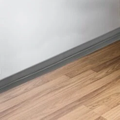 Sockelleiste Kiel | Zuschneidbar & Selbstklebend 13 Sockelleiste Kiel | Zuschneidbar & Selbstklebend -Floordirekt sockelleiste kiel zuschneidbar selbstklebend in vielen farben 717990