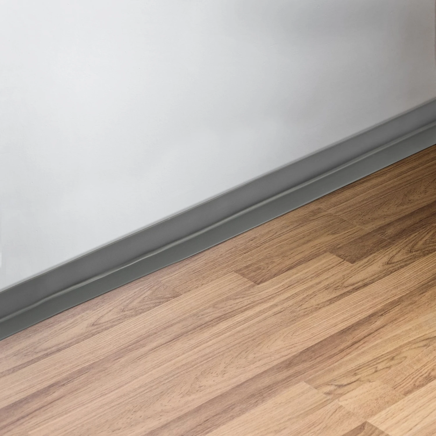 Sockelleiste Kiel | Zuschneidbar & Selbstklebend 5 Sockelleiste Kiel | Zuschneidbar & Selbstklebend – Bild 3