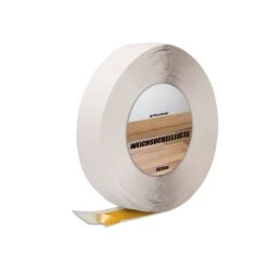 Sockelleiste Kiel | Zuschneidbar & Selbstklebend 17 Sockelleiste Kiel | Zuschneidbar & Selbstklebend -Floordirekt sockelleiste kiel zuschneidbar selbstklebend in vielen farben 767130