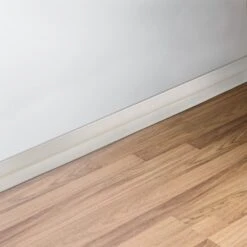 Sockelleiste Kiel | Zuschneidbar & Selbstklebend 19 Sockelleiste Kiel | Zuschneidbar & Selbstklebend -Floordirekt sockelleiste kiel zuschneidbar selbstklebend in vielen farben 784410