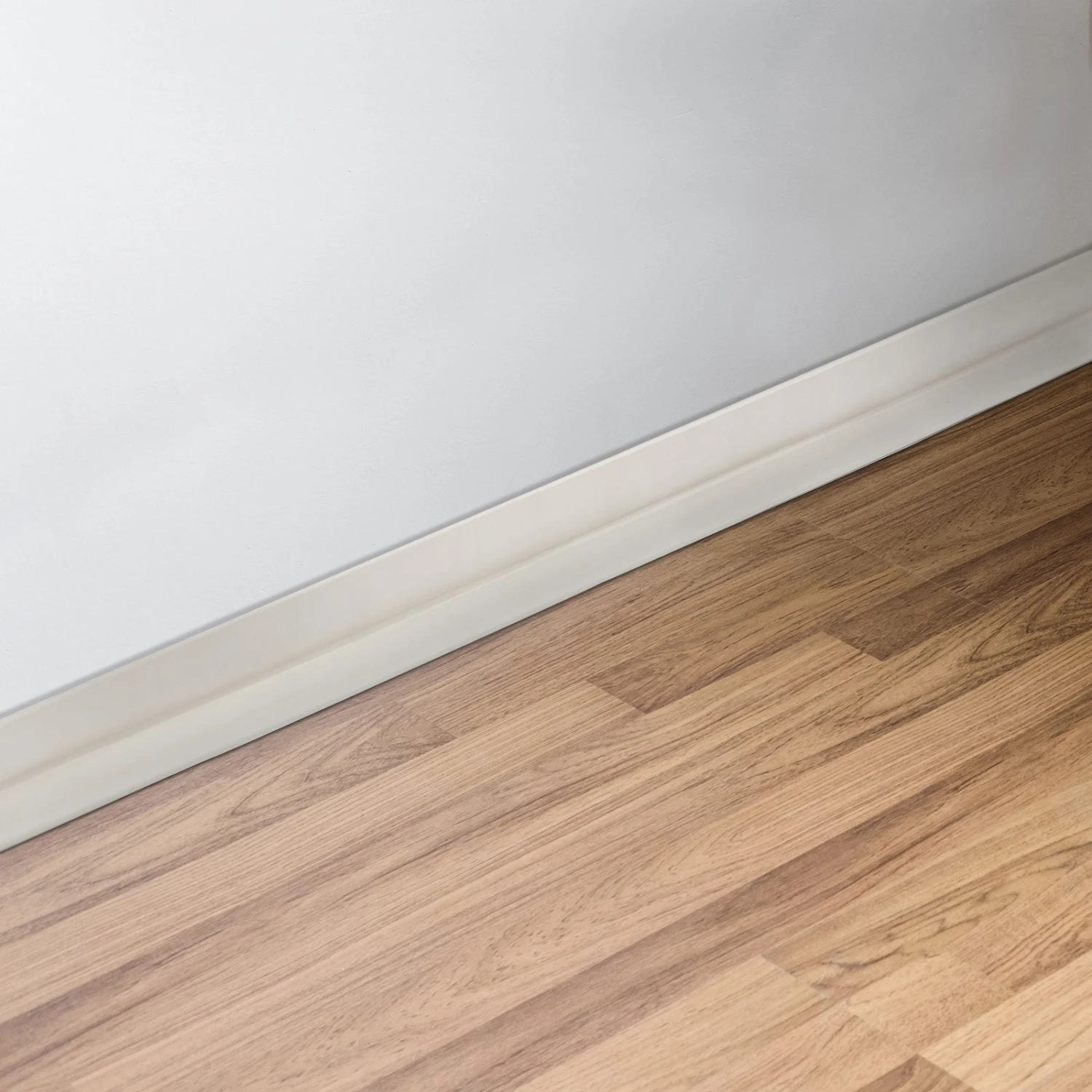 Sockelleiste Kiel | Zuschneidbar & Selbstklebend 11 Sockelleiste Kiel | Zuschneidbar & Selbstklebend – Bild 9