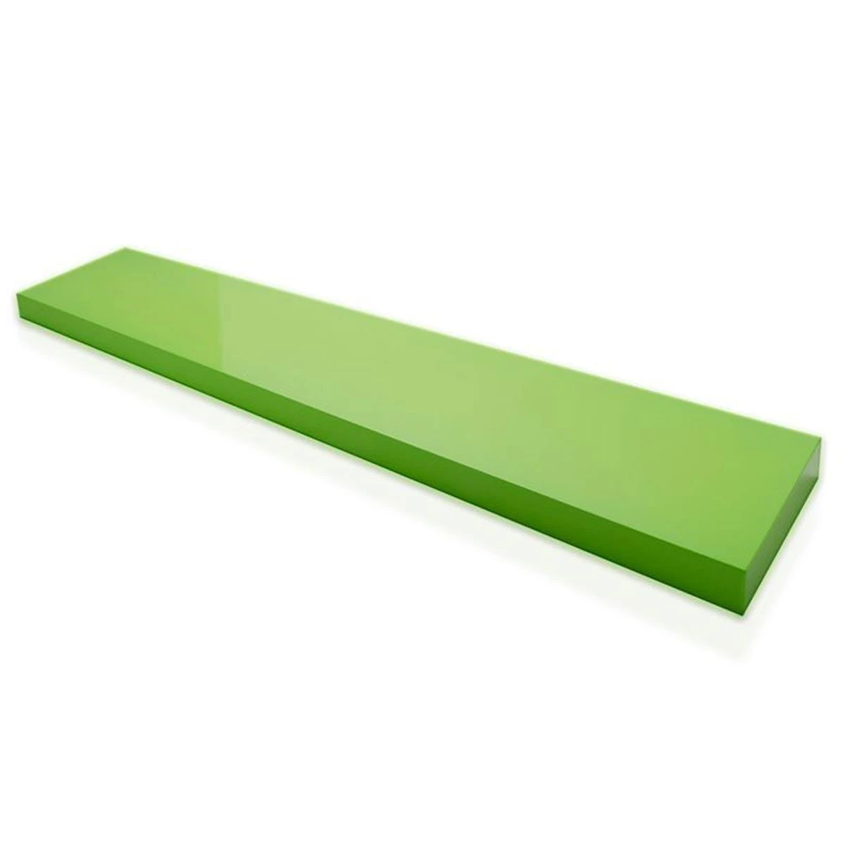 Wandboard Stockholm | Elegantes Wandregal | Individuell Einsetzbar 12 Wandboard Stockholm | Elegantes Wandregal | Individuell Einsetzbar – Bild 10