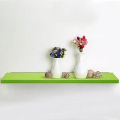 Wandboard Stockholm | Elegantes Wandregal | Individuell Einsetzbar 24 Wandboard Stockholm | Elegantes Wandregal | Individuell Einsetzbar -Floordirekt steckboard gruen lackiert stockholm 8 1 90ceff3d 8614 4603 9522 67fc415543bd