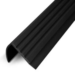 Stufenkantenprofil Michigan | Verschiedene Längen | 45 X 42 Mm -Floordirekt stufenkantenprofil michigan verschiedene langen 45 x 42 mm 309081