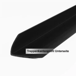 Stufenkantenprofil Michigan | Verschiedene Längen | 45 X 42 Mm -Floordirekt stufenkantenprofil michigan verschiedene langen 45 x 42 mm 517933