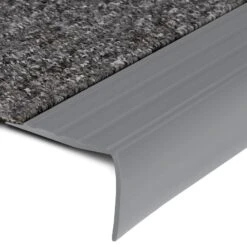 Stufenkantenprofil Michigan | Verschiedene Längen | 45 X 42 Mm -Floordirekt stufenkantenprofil michigan verschiedene langen 45 x 42 mm 536667