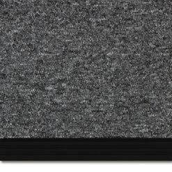 Stufenkantenprofil Michigan | Verschiedene Längen | 45 X 42 Mm -Floordirekt stufenkantenprofil michigan verschiedene langen 45 x 42 mm 656601