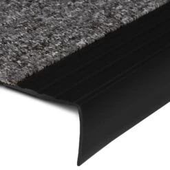 Stufenkantenprofil Michigan | Verschiedene Längen | 45 X 42 Mm -Floordirekt stufenkantenprofil michigan verschiedene langen 45 x 42 mm 973351