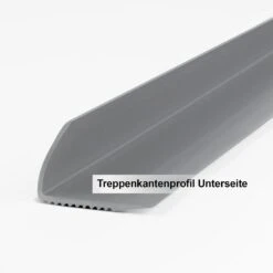 Stufenkantenprofil Seattle | Verschiedene Längen | 60 X 42 Mm 24 Stufenkantenprofil Seattle | Verschiedene Längen | 60 X 42 Mm -Floordirekt stufenkantenprofil seattle verschiedene langen 60 x 42 mm 623093