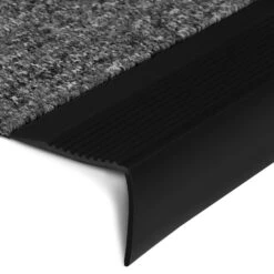 Stufenkantenprofil Seattle | Verschiedene Längen | 60 X 42 Mm 35 Stufenkantenprofil Seattle | Verschiedene Längen | 60 X 42 Mm -Floordirekt stufenkantenprofil seattle verschiedene langen 60 x 42 mm 719277