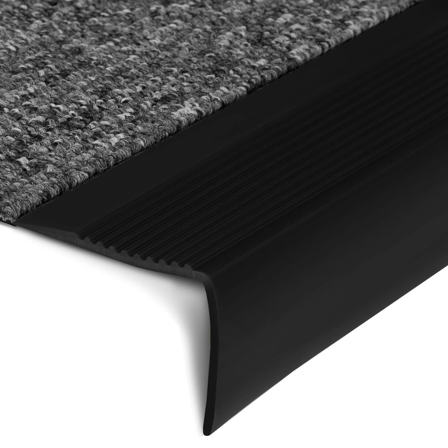 Stufenkantenprofil Seattle | Verschiedene Längen | 60 X 42 Mm 16 Stufenkantenprofil Seattle | Verschiedene Längen | 60 X 42 Mm – Bild 14