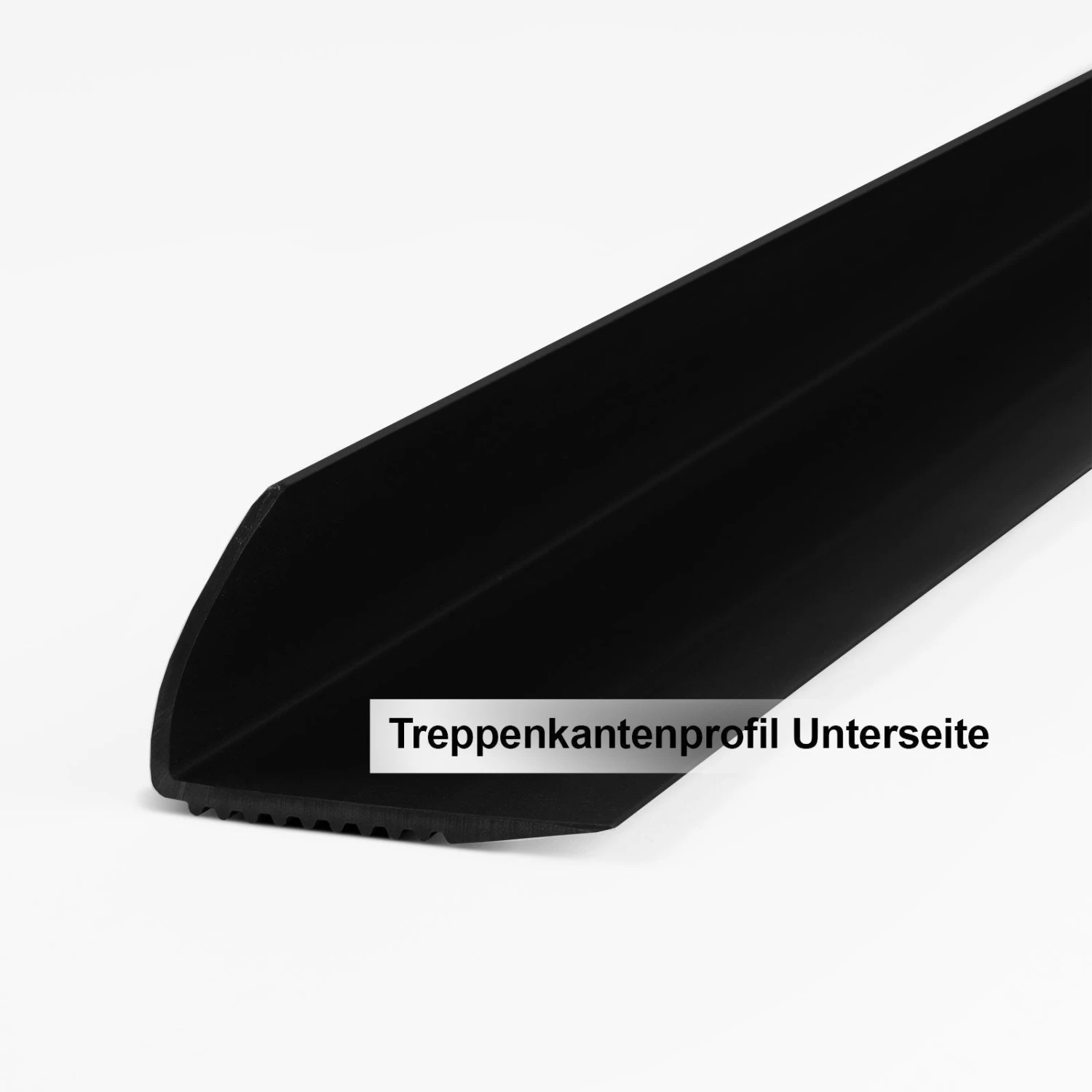 Stufenkantenprofil Seattle | Verschiedene Längen | 60 X 42 Mm 14 Stufenkantenprofil Seattle | Verschiedene Längen | 60 X 42 Mm – Bild 12