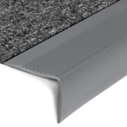 Stufenkantenprofil Seattle | Verschiedene Längen | 60 X 42 Mm 26 Stufenkantenprofil Seattle | Verschiedene Längen | 60 X 42 Mm -Floordirekt stufenkantenprofil seattle verschiedene langen 60 x 42 mm 751638