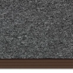 Stufenkantenprofil Toronto | Verschiedene Längen | 40 X 25 Mm -Floordirekt stufenkantenprofil toronto verschiedene langen 40 x 25 mm 721051